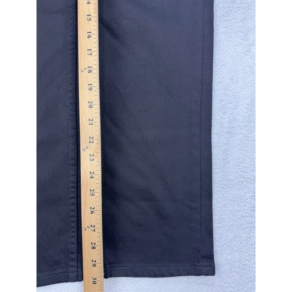 Levis levis 511
